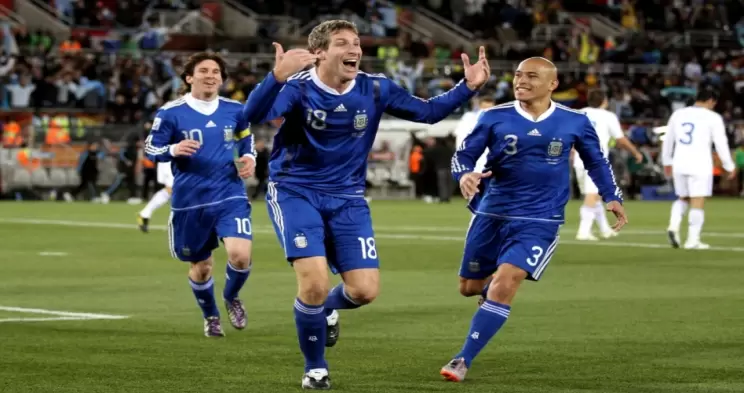 中国U23直播_在线中国U23直播频道观看_无插件中国U23直播赛事观看-24直播